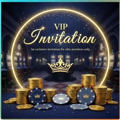 Keamanan paus4d: Periksa Tautan, APK, dan Risiko Situs Tiruan
